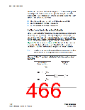 浏览型号CLK12P的Datasheet PDF文件第466页