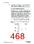 浏览型号CLK12P的Datasheet PDF文件第468页