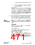 浏览型号CLK12P的Datasheet PDF文件第471页