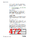 浏览型号CLK12P的Datasheet PDF文件第472页
