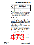 浏览型号CLK12P的Datasheet PDF文件第473页