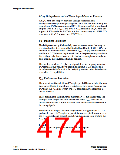 浏览型号CLK12P的Datasheet PDF文件第474页