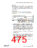 浏览型号CLK12P的Datasheet PDF文件第475页