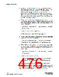 浏览型号CLK12P的Datasheet PDF文件第476页