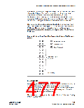 浏览型号CLK12P的Datasheet PDF文件第477页