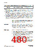 浏览型号CLK12P的Datasheet PDF文件第480页