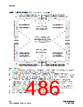 浏览型号CLK12P的Datasheet PDF文件第486页