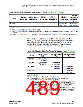 浏览型号CLK12P的Datasheet PDF文件第489页