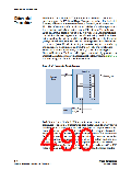 浏览型号CLK12P的Datasheet PDF文件第490页
