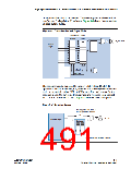 浏览型号CLK12P的Datasheet PDF文件第491页