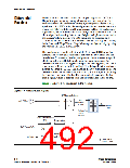 浏览型号CLK12P的Datasheet PDF文件第492页