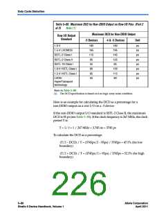 浏览型号CLK13的Datasheet PDF文件第226页