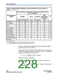 浏览型号CLK13的Datasheet PDF文件第228页