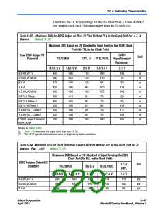浏览型号CLK13的Datasheet PDF文件第229页