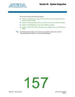 浏览型号CLK14_6N的Datasheet PDF文件第157页