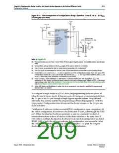 浏览型号CLK14_6N的Datasheet PDF文件第209页