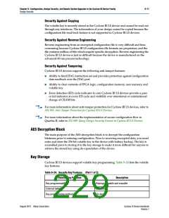 浏览型号CLK14_6N的Datasheet PDF文件第229页