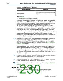 浏览型号CLK14_6N的Datasheet PDF文件第230页