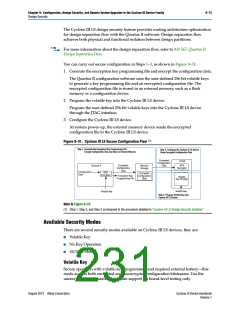 浏览型号CLK14_6N的Datasheet PDF文件第231页