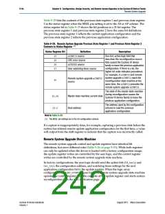浏览型号CLK14_6N的Datasheet PDF文件第242页