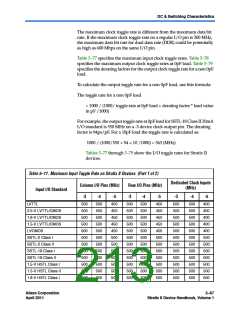 浏览型号CLK5的Datasheet PDF文件第213页