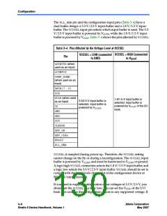 浏览型号CLK6的Datasheet PDF文件第130页