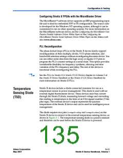 浏览型号CLK6的Datasheet PDF文件第135页