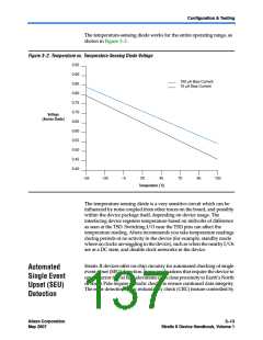 浏览型号CLK6的Datasheet PDF文件第137页