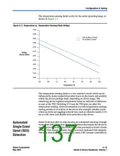 浏览型号CLK6的Datasheet PDF文件第137页