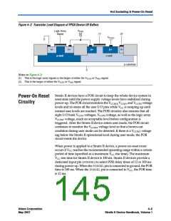 浏览型号CLK6的Datasheet PDF文件第145页