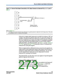 浏览型号CLK6的Datasheet PDF文件第273页