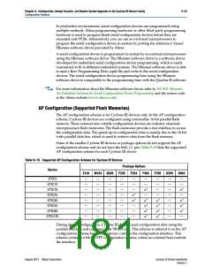 浏览型号DPCLK3的Datasheet PDF文件第181页