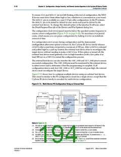 浏览型号DPCLK3的Datasheet PDF文件第194页
