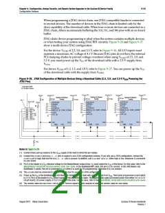 浏览型号DPCLK3的Datasheet PDF文件第211页