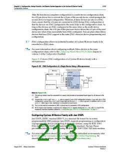 浏览型号DPCLK3的Datasheet PDF文件第213页
