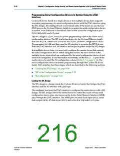 浏览型号DPCLK3的Datasheet PDF文件第216页