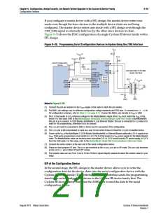 浏览型号DPCLK3的Datasheet PDF文件第217页
