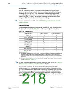 浏览型号DPCLK3的Datasheet PDF文件第218页