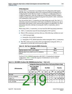 浏览型号DPCLK3的Datasheet PDF文件第219页