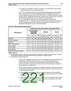 浏览型号DPCLK3的Datasheet PDF文件第221页