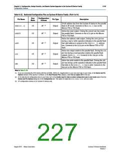 浏览型号DPCLK3的Datasheet PDF文件第227页