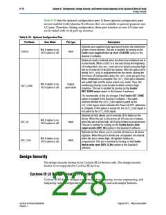 浏览型号DPCLK3的Datasheet PDF文件第228页