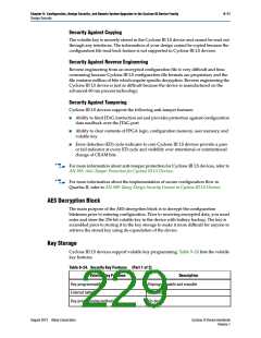 浏览型号DPCLK3的Datasheet PDF文件第229页