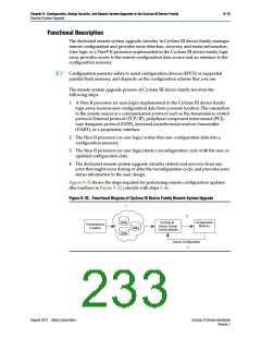 浏览型号DPCLK3的Datasheet PDF文件第233页