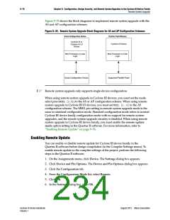 浏览型号DPCLK3的Datasheet PDF文件第234页