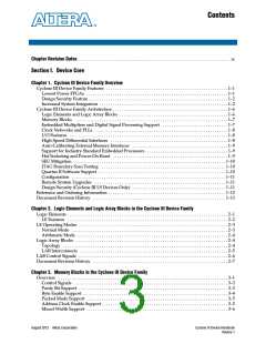 浏览型号DPCLK3的Datasheet PDF文件第3页