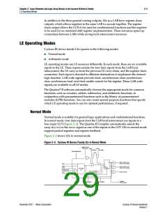 浏览型号DPCLK8的Datasheet PDF文件第29页