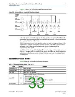 浏览型号DPCLK8的Datasheet PDF文件第33页