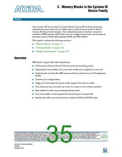 浏览型号DPCLK8的Datasheet PDF文件第35页