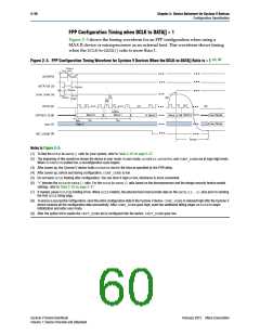 浏览型号5CSTD6的Datasheet PDF文件第60页